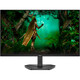 Monitor Dell SE2725HG 27" LED IPS Full HD 200Hz FreeSync Premium