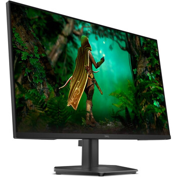 Monitor Dell SE2725HG 27" LED IPS Full HD 200Hz FreeSync Premium