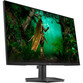 Monitor Dell SE2725HG 27" LED IPS Full HD 200Hz FreeSync Premium