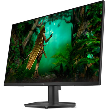 Monitor Dell SE2725HG 27" LED IPS Full HD 200Hz FreeSync Premium