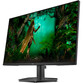 Monitor Dell SE2725HG 27" LED IPS Full HD 200Hz FreeSync Premium