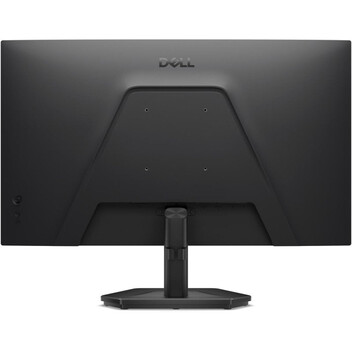 Monitor Dell SE2725HG 27" LED IPS Full HD 200Hz FreeSync Premium