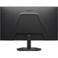 Monitor Dell SE2725HG 27" LED IPS Full HD 200Hz FreeSync Premium