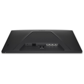Monitor Dell SE2725HG 27" LED IPS Full HD 200Hz FreeSync Premium