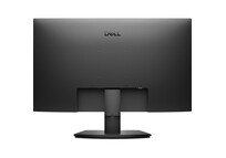 Monitor Dell 27″ 1080p 100Hz IPS Flicker Free Low Blue Light VESA