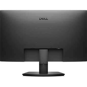Monitor Dell 27″ 1080p 100Hz IPS Flicker Free Low Blue Light VESA Monitor Dell 27″ 1080p 100Hz IPS Flicker Free Low Blue Light VESA