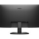 Monitor Dell 27″ 1080p 100Hz IPS Flicker Free Low Blue Light VESA