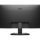 Monitor Dell 27″ 1080p 100Hz IPS Flicker Free Low Blue Light VESA Monitor Dell 27″ 1080p 100Hz IPS Flicker Free Low Blue Light VESA