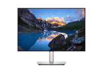 Dell UltraSharp U2421E 24.1" LED IPS WUXGA USB-C