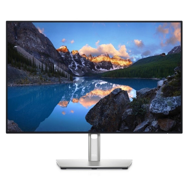 Dell UltraSharp U2421E 24.1" LED IPS WUXGA USB-C