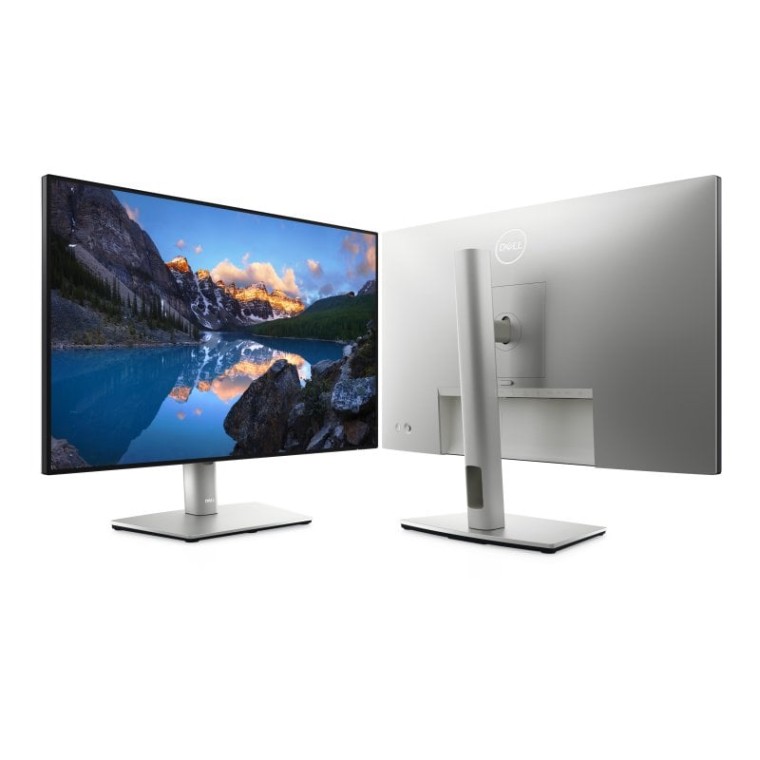 Dell UltraSharp U2421E 24.1" LED IPS WUXGA USB-C