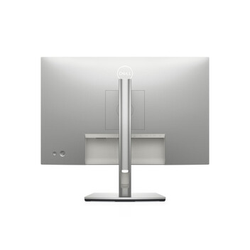 Dell UltraSharp U2421E 24.1" LED IPS WUXGA USB-C