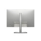 Dell UltraSharp U2421E 24.1" LED IPS WUXGA USB-C