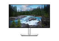 Dell UltraSharp U2422H 24" LED IPS FullHD
