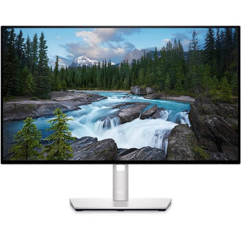 Dell UltraSharp U2422H 24" LED IPS FullHD Dell UltraSharp U2422H 24" LED IPS FullHD