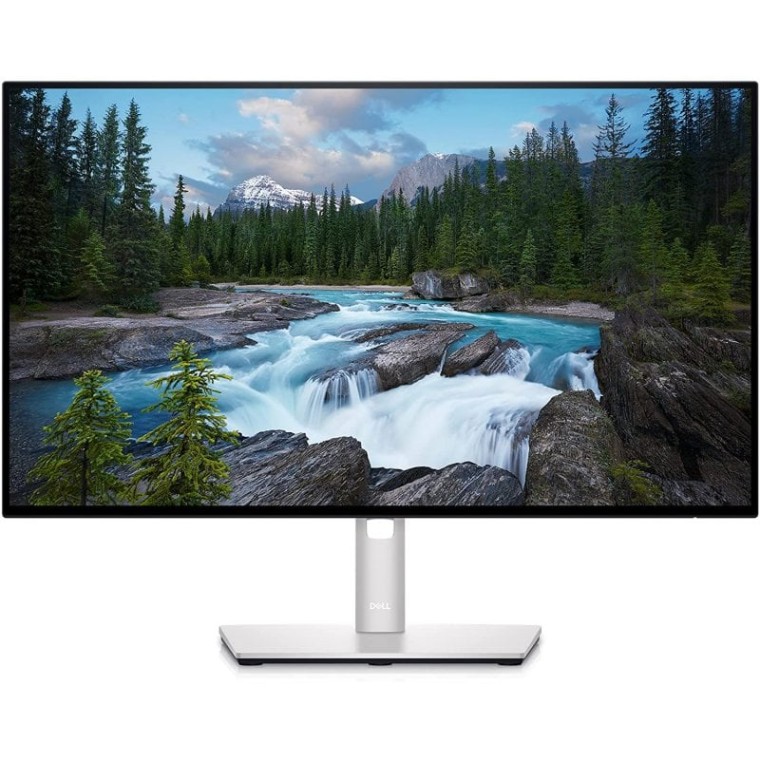 Dell UltraSharp U2422H 24" LED IPS FullHD