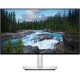 Dell UltraSharp U2422H 24" LED IPS FullHD