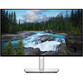 Dell UltraSharp U2422H 24" LED IPS FullHD Dell UltraSharp U2422H 24" LED IPS FullHD