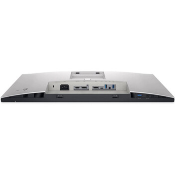 Dell UltraSharp U2422H 24" LED IPS FullHD Dell UltraSharp U2422H 24" LED IPS FullHD