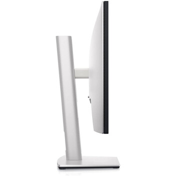 Dell UltraSharp U2422H 24" LED IPS FullHD Dell UltraSharp U2422H 24" LED IPS FullHD