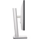 Dell UltraSharp U2422H 24" LED IPS FullHD Dell UltraSharp U2422H 24" LED IPS FullHD