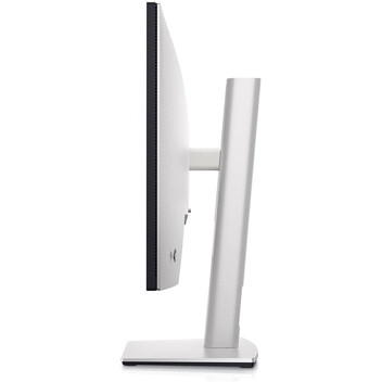 Dell UltraSharp U2422H 24" LED IPS FullHD Dell UltraSharp U2422H 24" LED IPS FullHD