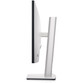 Dell UltraSharp U2422H 24" LED IPS FullHD Dell UltraSharp U2422H 24" LED IPS FullHD