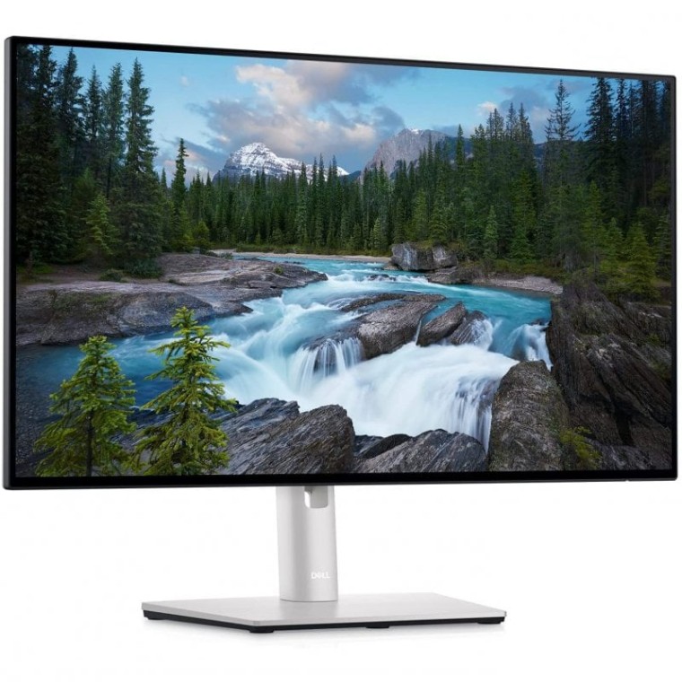 Dell UltraSharp U2422H 24" LED IPS FullHD