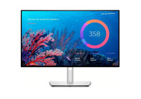 Dell UltraSharp U2422HE 23.8" LED IPS FullHD USB-C
