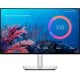 Dell UltraSharp U2422HE 23.8" LED IPS FullHD USB-C