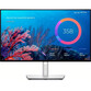 Dell UltraSharp U2422HE 23.8" LED IPS FullHD USB-C