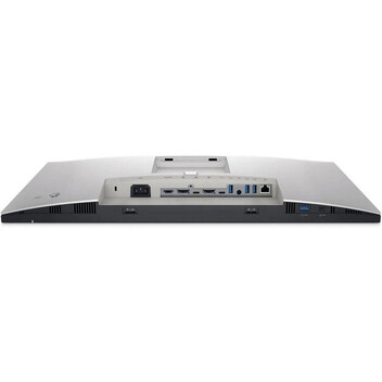 Dell UltraSharp U2422HE 23.8" LED IPS FullHD USB-C