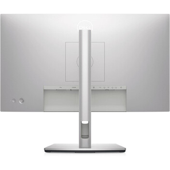 Dell UltraSharp U2422HE 23.8" LED IPS FullHD USB-C