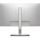 Dell UltraSharp U2422HE 23.8" LED IPS FullHD USB-C