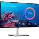 Dell UltraSharp U2422HE 23.8" LED IPS FullHD USB-C