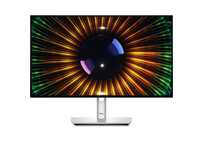Monitor Dell UltraSharp U2424H 23.8" LED IPS FullHD 120Hz
