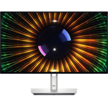 Monitor Dell UltraSharp U2424H 23.8" LED IPS FullHD 120Hz Monitor Dell UltraSharp U2424H 23.8" LED IPS FullHD 120Hz