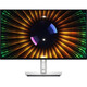 Monitor Dell UltraSharp U2424H 23.8" LED IPS FullHD 120Hz