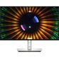 Monitor Dell UltraSharp U2424H 23.8" LED IPS FullHD 120Hz Monitor Dell UltraSharp U2424H 23.8" LED IPS FullHD 120Hz