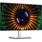 Monitor Dell UltraSharp U2424H 23.8" LED IPS FullHD 120Hz Monitor Dell UltraSharp U2424H 23.8" LED IPS FullHD 120Hz
