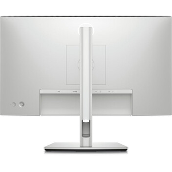 Monitor Dell UltraSharp U2424H 23.8" LED IPS FullHD 120Hz Monitor Dell UltraSharp U2424H 23.8" LED IPS FullHD 120Hz