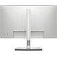 Monitor Dell UltraSharp U2424H 23.8" LED IPS FullHD 120Hz Monitor Dell UltraSharp U2424H 23.8" LED IPS FullHD 120Hz
