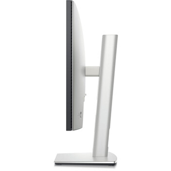 Monitor Dell UltraSharp U2424H 23.8" LED IPS FullHD 120Hz Monitor Dell UltraSharp U2424H 23.8" LED IPS FullHD 120Hz