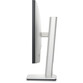 Monitor Dell UltraSharp U2424H 23.8" LED IPS FullHD 120Hz Monitor Dell UltraSharp U2424H 23.8" LED IPS FullHD 120Hz