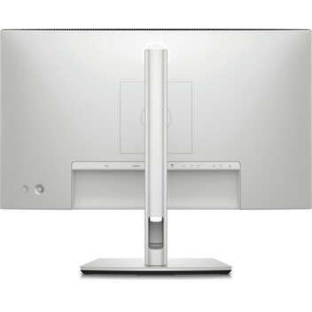 Monitor Dell UltraSharp U2424HE 23.8" LCD IPS FullHD 120Hz USB-C