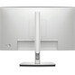 Monitor Dell UltraSharp U2424HE 23.8" LCD IPS FullHD 120Hz USB-C