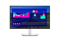 Dell UltraSharp U2722D 27" LED IPS QHD