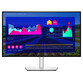 Dell UltraSharp U2722D 27" LED IPS QHD