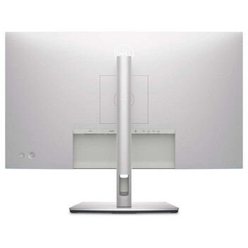 Dell UltraSharp U2722D 27" LED IPS QHD