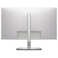 Dell UltraSharp U2722D 27" LED IPS QHD